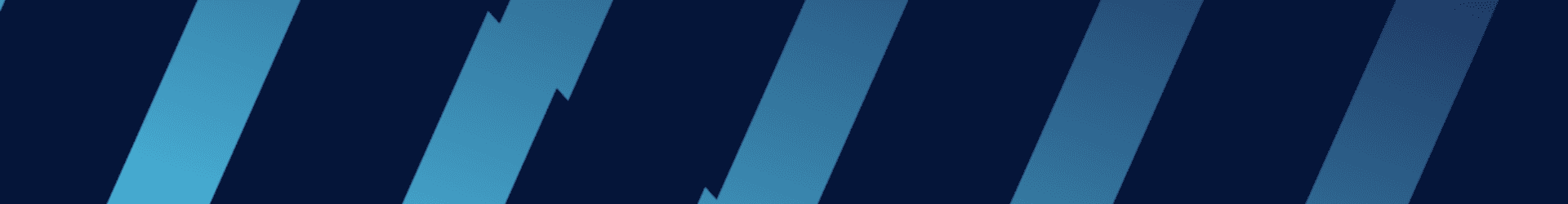 The Canyons Endurance Runs by UTMB banner ambilight