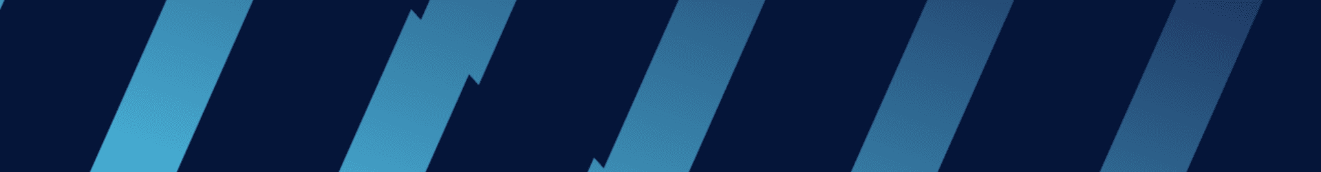 The Canyons Endurance Runs by UTMB banner